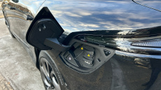 MG Im6 553kW Launch Edition 100kWh 5dr AWD Auto Electric Estate